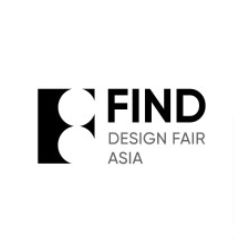FIND - Design Fair Asia - 2026